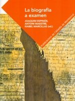 LA BIOGRAFIA A EXAMEN
