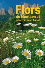 Flors de Montserrat