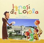 Ignasi de Loiola