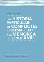 Una història particular