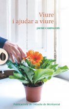 Viure i ajudar a viure