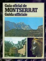 Montserrat. Offizieller Führer