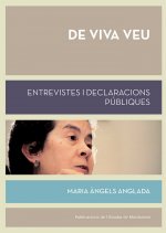 De viva veu
