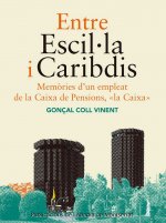Entre Escil·la i Caribdis
