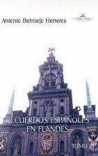 Bélgica, zona flamenca y Bruselas