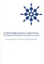 OP/298-Convergencia digital