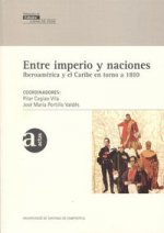 VJ/3-Entre imperio y naciones
