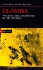 Ex-patria