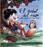 El árbol del erizo y otros cuentos de las buenas noches