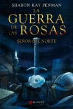 Señor del norte