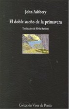 El doble sueño de la primavera