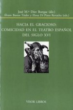 Hacia el gracioso