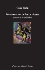Reencarnación de ls carniceros