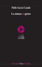 La cámara te quiere