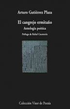 El cangrejo ermitaño