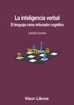 La inteligencia verbal