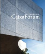 CaixaForum experience