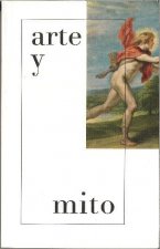 Arte y mito