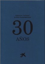 Colección 