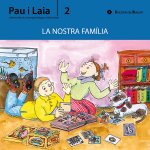 NOSTRA FAMILIA, LA