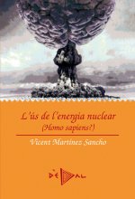 L'US DE L'ENERGIA NUCLEAR