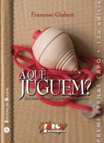 A què juguem?