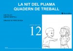 La nit del pijama. Quadern de treball