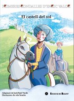 El Castell del Sol
