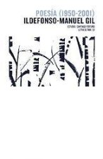 POESIA (1950-2001)