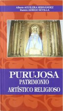 PURUJOSA