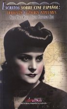 ESCRITOS SOBRE CINE ESPAñOL