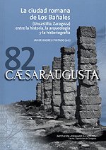 CAESARAUGUSTA-82