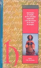 APORTACIóN AL ESTUDIO DE LAS COFRADíAS MEDIEVALES Y SUS DEVOCIONES EN EL REINO D