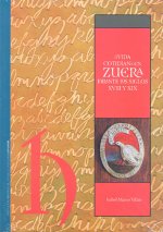 VIDA COTIDIANA EN ZUERA DURANTE LOS SIGLOS XVIII Y XIX