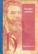 ESTUDIOS COSTISTAS