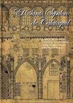El Santo Sepulcro de Calatayud