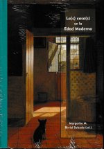La (s) Casa(s) en la Edad Moderna