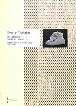 Eros y Thánatos