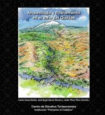 Arqueología y Poblamiento en el valle del Queiles
