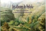 Los álbumes de Pedrola. Apuntes y acuarelas de Valentín Carderera en lo álbumes del palacio de los D