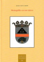 Monegrillo en sus raíces