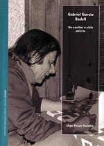 Gabriel García Badell. Un escrtitor a cielo abierto