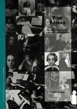 Pilar Bayona. Su entorno pianístico y su estilo interpretativo
