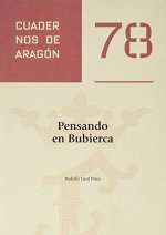Pensando en Bubierca