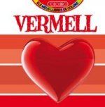 Vermell