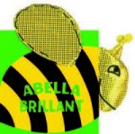 Abella brillant