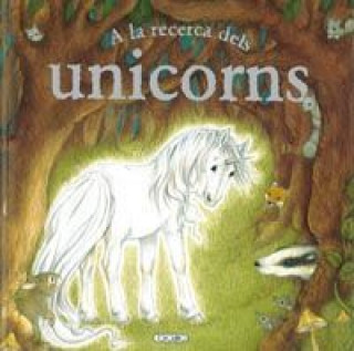 Unicorns