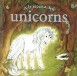 Unicorns