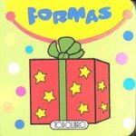 NUMEROS DIDACTICOS BRILLANTES