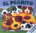 El perrito